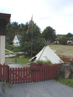Frapplassmotlavvu