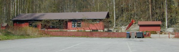 Ringkollenbhage