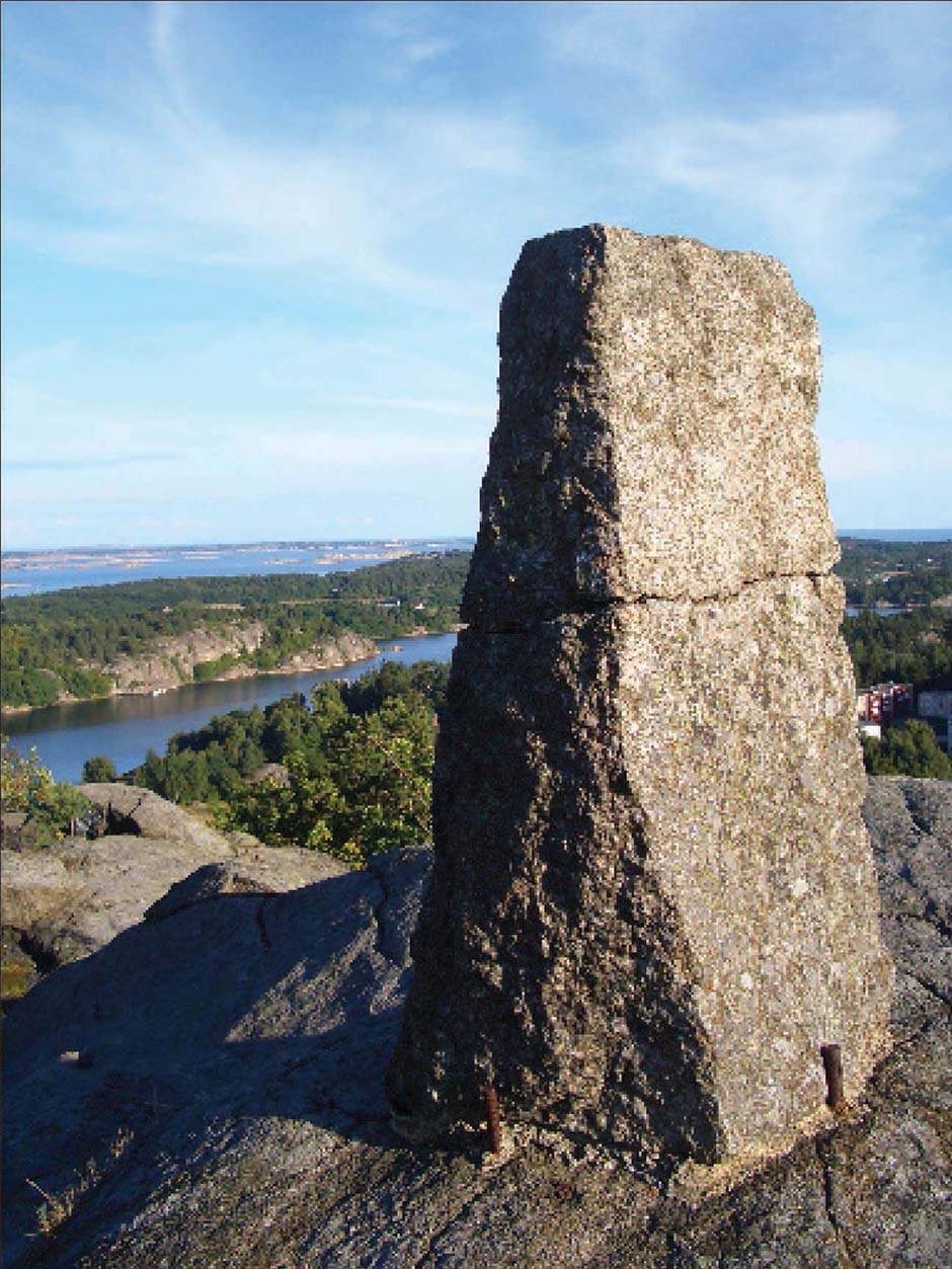 Varden940